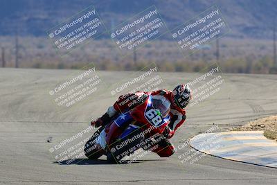 media/Mar-26-2022-CVMA (Sat) [[4461a8f564]]/Race 9 Supersport Open/